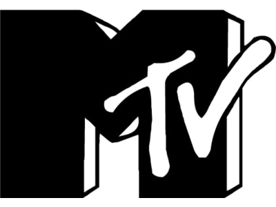 MTV Music Television Award | Guci Image